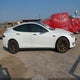 5YJSA1S22FF082785 2015 Tesla Model S 70D/85D/P85D auction photo thumbnail 13