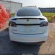 5YJSA1S22FF082785 2015 Tesla Model S 70D/85D/P85D auction photo thumbnail 16