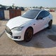 5YJSA1S22FF082785 2015 Tesla Model S 70D/85D/P85D auction photo thumbnail 2