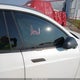 5YJSA1S22FF082785 2015 Tesla Model S 70D/85D/P85D auction photo thumbnail 5
