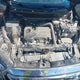 3GKALYEG3RL214159 2024 GMC Terrain Awd At4 auction photo thumbnail 10