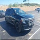 3GKALYEG3RL214159 2024 GMC Terrain Awd At4 auction photo thumbnail 1