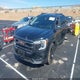 3GKALYEG3RL214159 2024 GMC Terrain Awd At4 auction photo thumbnail 2