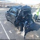 3GKALYEG3RL214159 2024 GMC Terrain Awd At4 auction photo thumbnail 3