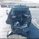 3GKALYEG3RL214159 2024 GMC Terrain Awd At4 auction photo thumbnail 6