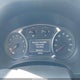 3GKALYEG3RL214159 2024 GMC Terrain Awd At4 auction photo thumbnail 7
