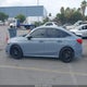 2HGFE2F57RH528056 2024 Honda Civic Sport auction photo thumbnail 14