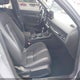 2HGFE2F57RH528056 2024 Honda Civic Sport auction photo thumbnail 5