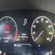 2HGFE2F57RH528056 2024 Honda Civic Sport auction photo thumbnail 7