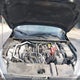 3N1AB8CV8RY252685 2024 Nissan Sentra Sv Xtronic Cvt auction photo thumbnail 10