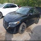 3N1AB8CV8RY252685 2024 Nissan Sentra Sv Xtronic Cvt auction photo thumbnail 2