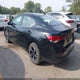 3N1AB8CV8RY252685 2024 Nissan Sentra Sv Xtronic Cvt auction photo thumbnail 3
