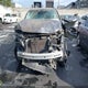 5FNYF6H20NB084646 2022 Honda Pilot Se auction photo thumbnail 13