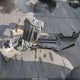 5FNYF6H20NB084646 2022 Honda Pilot Se auction photo thumbnail 12