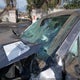 5FNYF6H20NB084646 2022 Honda Pilot Se auction photo thumbnail 18