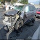 5FNYF6H20NB084646 2022 Honda Pilot Se auction photo thumbnail 2