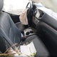 5FNYF6H20NB084646 2022 Honda Pilot Se auction photo thumbnail 5
