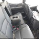 5FNYF6H20NB084646 2022 Honda Pilot Se auction photo thumbnail 8