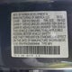 5FNYF6H20NB084646 2022 Honda Pilot Se auction photo thumbnail 9