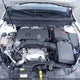 W1N4M4HB7LW071483 2020 Mercedes-Benz Glb 250 4Matic auction photo thumbnail 10