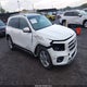 W1N4M4HB7LW071483 2020 Mercedes-Benz Glb 250 4Matic auction photo thumbnail 1