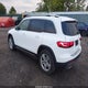 W1N4M4HB7LW071483 2020 Mercedes-Benz Glb 250 4Matic auction photo thumbnail 3