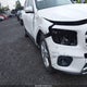 W1N4M4HB7LW071483 2020 Mercedes-Benz Glb 250 4Matic auction photo thumbnail 6