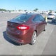 3FA6P0HD9GR190474 2016 Ford Fusion Se auction photo thumbnail 4