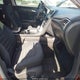 3FA6P0HD9GR190474 2016 Ford Fusion Se auction photo thumbnail 5