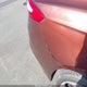 3FA6P0HD9GR190474 2016 Ford Fusion Se auction photo thumbnail 6