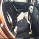 3FA6P0HD9GR190474 2016 Ford Fusion Se auction photo thumbnail 8