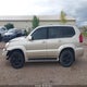 JTJBT20XX60102470 2006 Lexus Gx 470 auction photo thumbnail 15