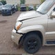JTJBT20XX60102470 2006 Lexus Gx 470 auction photo thumbnail 19