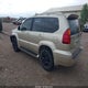 JTJBT20XX60102470 2006 Lexus Gx 470 auction photo thumbnail 3