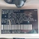 JTJBT20XX60102470 2006 Lexus Gx 470 auction photo thumbnail 9