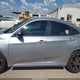 2HGFC2F81LH568088 2020 Honda Civic Sport auction photo thumbnail 14