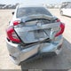 2HGFC2F81LH568088 2020 Honda Civic Sport auction photo thumbnail 6