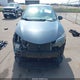 2T1BURHE0JC978684 2018 Toyota Corolla Le auction photo thumbnail 13