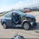 2T1BURHE0JC978684 2018 Toyota Corolla Le auction photo thumbnail 14
