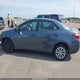 2T1BURHE0JC978684 2018 Toyota Corolla Le auction photo thumbnail 15