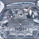 1GCRCSEC4EZ246890 2014 Chevrolet Silverado 1500 1Lz auction photo thumbnail 10