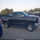 1GCRCSEC4EZ246890 2014 Chevrolet Silverado 1500 1Lz auction photo thumbnail 14