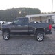 1GCRCSEC4EZ246890 2014 Chevrolet Silverado 1500 1Lz auction photo thumbnail 15