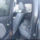 1GCRCSEC4EZ246890 2014 Chevrolet Silverado 1500 1Lz auction photo thumbnail 8