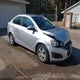 1G1JC5SH6D4213781 2013 Chevrolet Sonic Lt Auto auction photo thumbnail 1