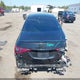 W1K6G7GB5NA152580 2022 Mercedes-Benz S 580 4Matic auction photo thumbnail 17