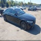 W1K6G7GB5NA152580 2022 Mercedes-Benz S 580 4Matic auction photo thumbnail 1