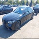 W1K6G7GB5NA152580 2022 Mercedes-Benz S 580 4Matic auction photo thumbnail 2