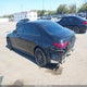 W1K6G7GB5NA152580 2022 Mercedes-Benz S 580 4Matic auction photo thumbnail 3
