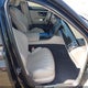 W1K6G7GB5NA152580 2022 Mercedes-Benz S 580 4Matic auction photo thumbnail 5
